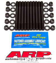 Load image into Gallery viewer, ARP 203-4204 Toyota Head Stud Kit 12pt.