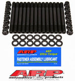 ARP 203-4205 Toyota Head Stud Kit - 12pt. 2JZA80