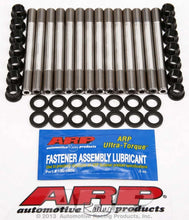 Load image into Gallery viewer, ARP 203-4301 Head Stud Kit Toyota 3.0 12-Point