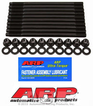 Load image into Gallery viewer, ARP 203-4303 Head Stud Kit 12pt - Toyota 2.4L DOHC