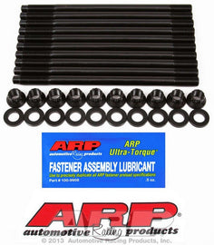 ARP 203-4303 Head Stud Kit 12pt - Toyota 2.4L DOHC