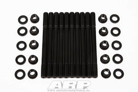 ARP 203-4304 Head Stud Kit Toyota 1.6 10mm x 1.25