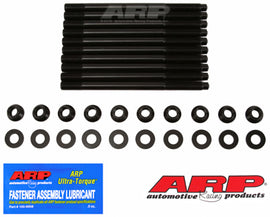 ARP 203-4306 Head Stud Kit 12pt Toyota 2AZFE 2.4L 07-Up
