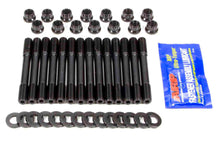 Load image into Gallery viewer, ARP 203-4701 Toyota Head Stud Kit - 12pt.