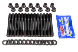 ARP 203-4701 Toyota Head Stud Kit - 12pt.