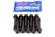 Load image into Gallery viewer, ARP 203-5001 Toyota Main Bolt Kit - 1600cc