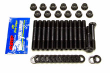 Load image into Gallery viewer, ARP 203-5402 Toyota Main Stud Kit - 7MGTE 2-Bolt