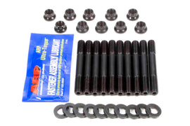 ARP 203-5403 Toyota Main Stud Kit