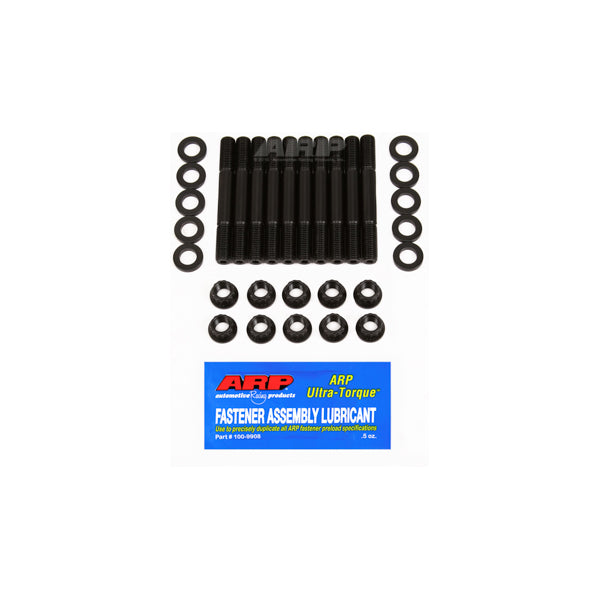 ARP 203-5404 Main Stud Kit - Toyota 3.0L 3SGTE