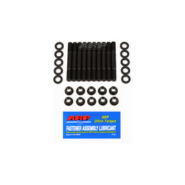 ARP 203-5404 Main Stud Kit - Toyota 3.0L 3SGTE