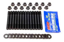 Load image into Gallery viewer, ARP 203-5405 Toyota Main Stud Kit
