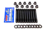 ARP 203-5406 Toyota Main Stud Kit - 22R