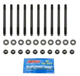 ARP 203-5407 Main Stud Kit - Toyota 1.8L 2ZZGE DOHC 4-Cyl