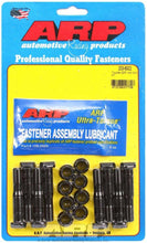 Load image into Gallery viewer, ARP 203-6002 Toyota Rod Bolt Kit - Fits 22R &amp; 3SGTE