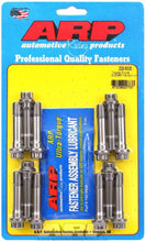 Load image into Gallery viewer, ARP 203-6005 Toyota Rod Bolt Kit - 2JZA80