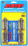 ARP 203-6005 Toyota Rod Bolt Kit - 2JZA80
