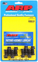 Load image into Gallery viewer, ARP 204-3002 VW Ring Gear Bolt Kit - 10mm 02A