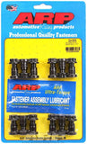 ARP 204-3003 Ring Gear Bolt Kit 12pt 9mm x 1.0 x 1.100 VW 020