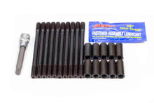 Load image into Gallery viewer, ARP 204-4104 VW Head Stud Kit - 1.8/1.8L Turbo