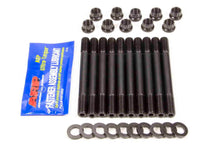Load image into Gallery viewer, ARP 204-4203 VW Head Stud Kit 12pt.