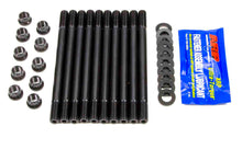 Load image into Gallery viewer, ARP 204-4204 VW Head Stud Kit 12pt.
