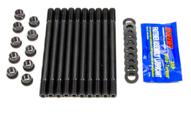 ARP 204-4204 VW Head Stud Kit 12pt.