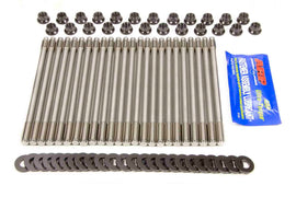 ARP 204-4206 Porsche Head Stud Kit - 911-930 Turbo