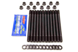 ARP 204-4207 VW Audi Head Stud Kit 12pt.