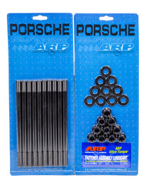 ARP 204-4211 Head Stud Kit - Porsche 2.5L SOHC/DOHC