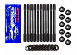 ARP 204-4302 Head Stud Kit - VW/Audi 2.0L (FSI) 4-Cylinder