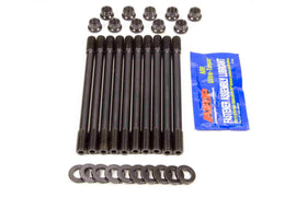 ARP 204-4702 VW Golf/Jetta Head Stud Kit 12pt.
