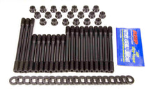 Load image into Gallery viewer, ARP 204-4705 VW Head Stud Kit - 12pt. VR6