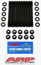 Load image into Gallery viewer, ARP 204-4706 Head Stud Kit 12pt - VW/ Audi 1.6/1.9L Diesel