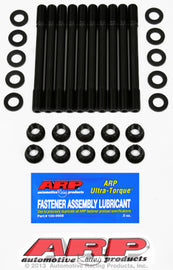ARP 204-4706 Head Stud Kit 12pt - VW/ Audi 1.6/1.9L Diesel