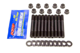 ARP 204-5402 VW Golf/Jetta Main Stud Kit