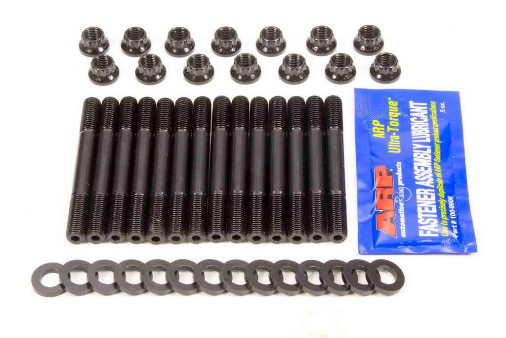 ARP 204-5403 VW Audi Main Stud Kit