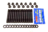 ARP 204-5403 VW Audi Main Stud Kit