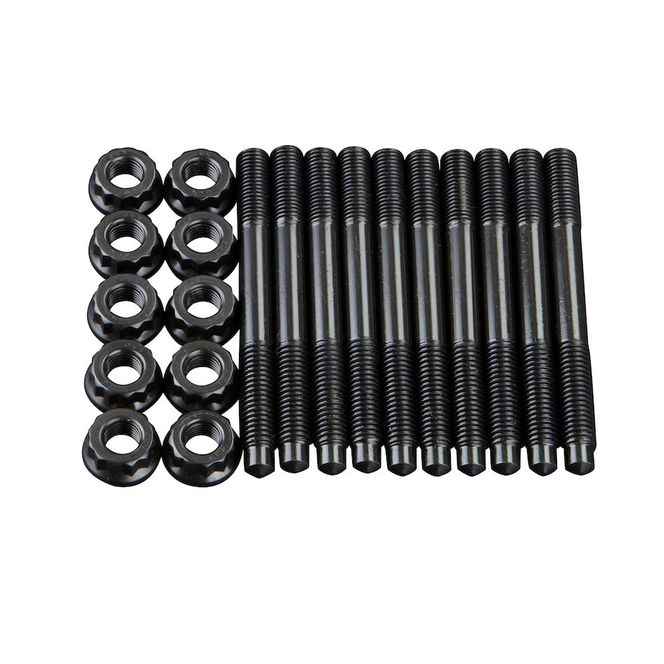 ARP 204-5408 Main Stud Kit VW/Audi 2.0L FSI 4-Cylinder