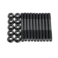 Load image into Gallery viewer, ARP 204-5408 Main Stud Kit VW/Audi 2.0L FSI 4-Cylinder