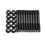 ARP 204-5408 Main Stud Kit VW/Audi 2.0L FSI 4-Cylinder