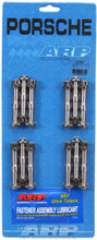 Load image into Gallery viewer, ARP 204-6001 Porsche Rod Bolt Kit - Fits 911 10mm