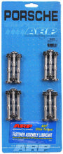 Load image into Gallery viewer, ARP 204-6005 Porsche Rod Bolt Kit - M9