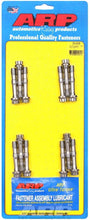 Load image into Gallery viewer, ARP 204-6006 VW Rod Bolt Kit - Fits VR6