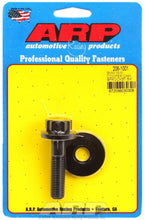 Load image into Gallery viewer, ARP 206-1001 Cam Sprocket Bolt Kit - BMW Mini Cooper