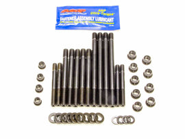 ARP 206-4201 BMC Head Stud Kit 12pt.