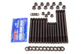 ARP 206-4202 BMC Head Stud Kit 12pt.