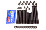 ARP 206-4202 BMC Head Stud Kit 12pt.