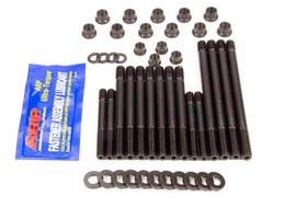 ARP 206-4204 BMC Head Stud Kit 12pt.