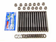 Load image into Gallery viewer, ARP 206-4205 GT6/TR6 Head Stud Kit 12pt.