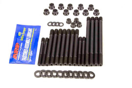 ARP 206-4206 BMC Head Stud Kit 12pt.